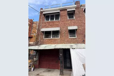 841 E 216th Street, Bronx, NY 10467 - Photo 1