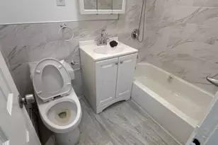 841 E 216th St, Bronx, NY 10467 - Photo 4