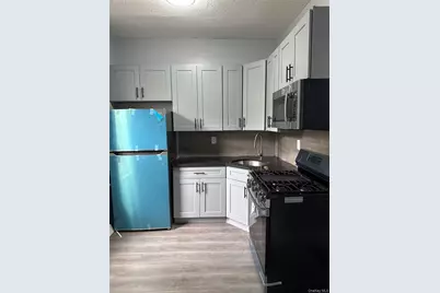 1449 Longfellow Avenue, Bronx, NY 10459 - Photo 6