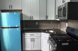 1449 Longfellow Ave, Bronx, NY 10459 - Photo 6