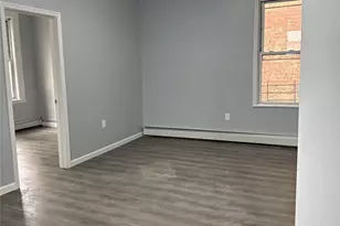 1449 Longfellow Ave, Bronx, NY 10459 - Photo 2