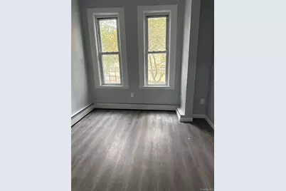 1449 Longfellow Avenue, Bronx, NY 10459 - Photo 4