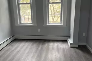 1449 Longfellow Ave, Bronx, NY 10459 - Photo 4