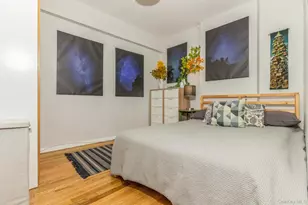 121 Highland Ave S, Ossining, NY 10562 - Photo 22