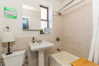 121 Highland Avenue S #5F, Ossining, NY 10562 - Photo 16