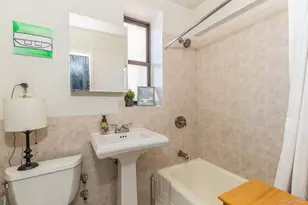 121 Highland Ave S, Ossining, NY 10562 - Photo 16