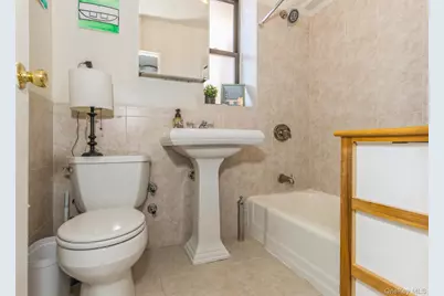 121 Highland Avenue S #5F, Ossining, NY 10562 - Photo 14