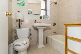 121 Highland Ave S, Ossining, NY 10562 - Photo 14