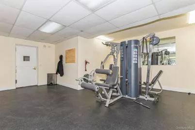 121 Highland Avenue S #5F, Ossining, NY 10562 - Photo 28