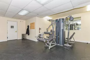 121 Highland Ave S, Ossining, NY 10562 - Photo 28