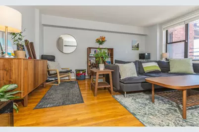 121 Highland Avenue S #5F, Ossining, NY 10562 - Photo 6