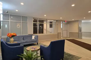 121 Highland Ave S, Ossining, NY 10562 - Photo 36