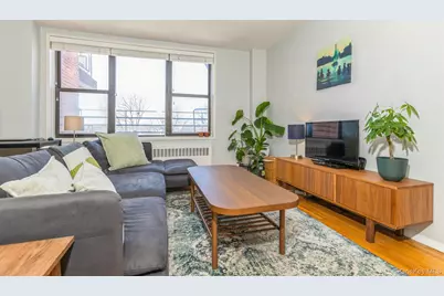 121 Highland Avenue S #5F, Ossining, NY 10562 - Photo 12