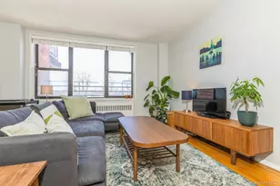 121 Highland Ave S, Ossining, NY 10562 - Photo 12