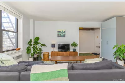 121 Highland Avenue S #5F, Ossining, NY 10562 - Photo 10