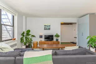 121 Highland Ave S, Ossining, NY 10562 - Photo 10