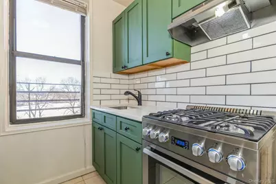 121 Highland Avenue S #5F, Ossining, NY 10562 - Photo 24