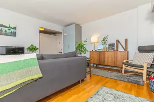 121 Highland Ave S, Ossining, NY 10562 - Photo 8