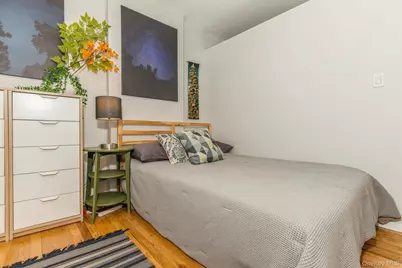 121 Highland Avenue S #5F, Ossining, NY 10562 - Photo 20