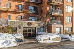 121 Highland Ave S, Ossining, NY 10562 - Photo 2