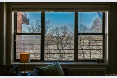 121 Highland Avenue S #5F, Ossining, NY 10562 - Photo 4