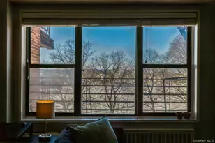 121 Highland Ave S, Ossining, NY 10562 - Photo 4