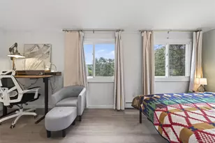 86 Beaver Brook Rd, Call Listing Agent, NY 12764 - Photo 16