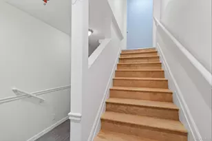 86 Beaver Brook Rd, Call Listing Agent, NY 12764 - Photo 38