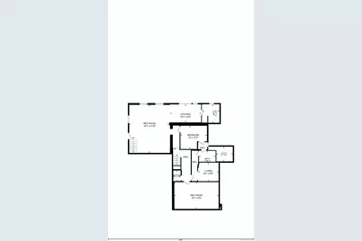 86 Beaver Brook Road, Call Listing Agent, NY 12764 - Photo 48