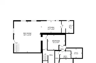 86 Beaver Brook Rd, Call Listing Agent, NY 12764 - Photo 48