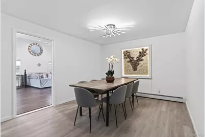 86 Beaver Brook Road, Call Listing Agent, NY 12764 - Photo 20