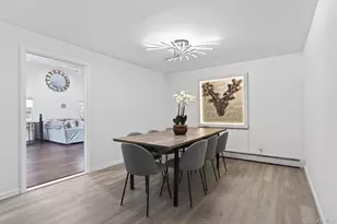 86 Beaver Brook Rd, Call Listing Agent, NY 12764 - Photo 20