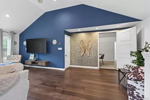 86 Beaver Brook Rd, Call Listing Agent, NY 12764 - Photo 28