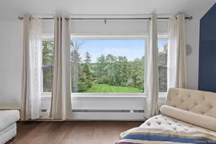 86 Beaver Brook Rd, Call Listing Agent, NY 12764 - Photo 24