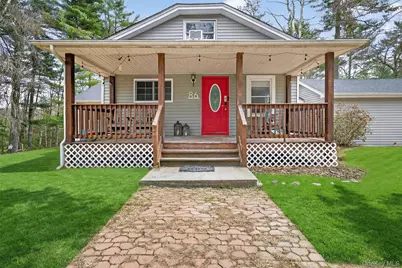 86 Beaver Brook Road, Call Listing Agent, NY 12764 - Photo 6