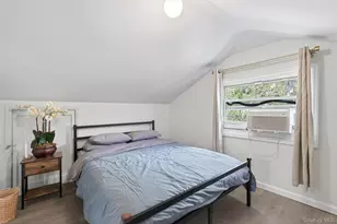 86 Beaver Brook Rd, Call Listing Agent, NY 12764 - Photo 32