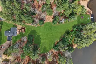 86 Beaver Brook Rd, Call Listing Agent, NY 12764 - Photo 2