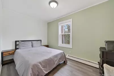 86 Beaver Brook Road, Call Listing Agent, NY 12764 - Photo 14