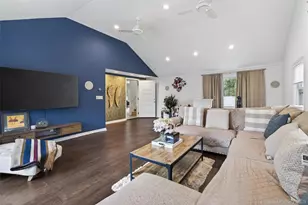 86 Beaver Brook Rd, Call Listing Agent, NY 12764 - Photo 26