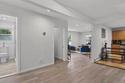 86 Beaver Brook Road, Call Listing Agent, NY 12764 - Photo 12