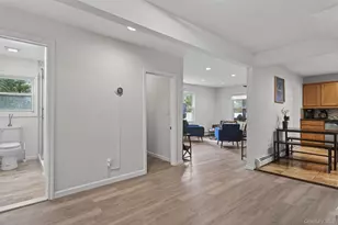 86 Beaver Brook Rd, Call Listing Agent, NY 12764 - Photo 12