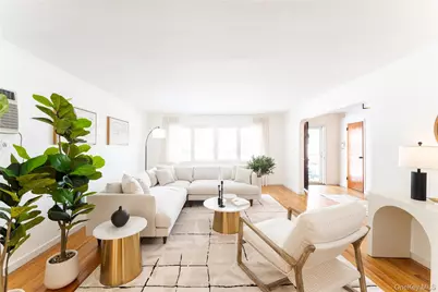 84 Russell Road, Garden City, NY 11530 - Photo 4