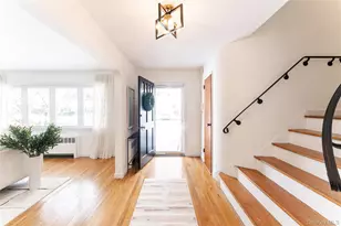 84 Russell Rd, Garden City, NY 11530 - Photo 2