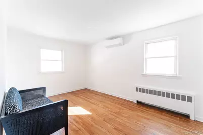 84 Russell Road, Garden City, NY 11530 - Photo 16