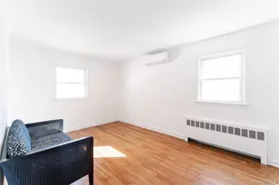 84 Russell Rd, Garden City, NY 11530 - Photo 16