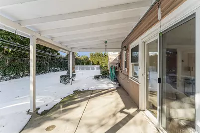 84 Russell Road, Garden City, NY 11530 - Photo 24