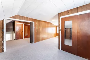 84 Russell Rd, Garden City, NY 11530 - Photo 20