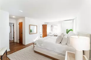 84 Russell Rd, Garden City, NY 11530 - Photo 12