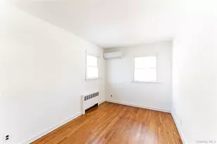 84 Russell Rd, Garden City, NY 11530 - Photo 14