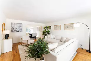 84 Russell Rd, Garden City, NY 11530 - Photo 6